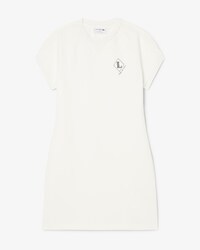 Robe c&ocirc;tel&eacute;e fabriqu&eacute;e en France badge