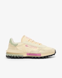 Sneakers Elite Active femme