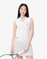 Jupe Tennis Ultra Dry shorty intégré