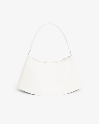 Sac moyen Lenglen en cuir