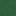 Vert / Blanc
