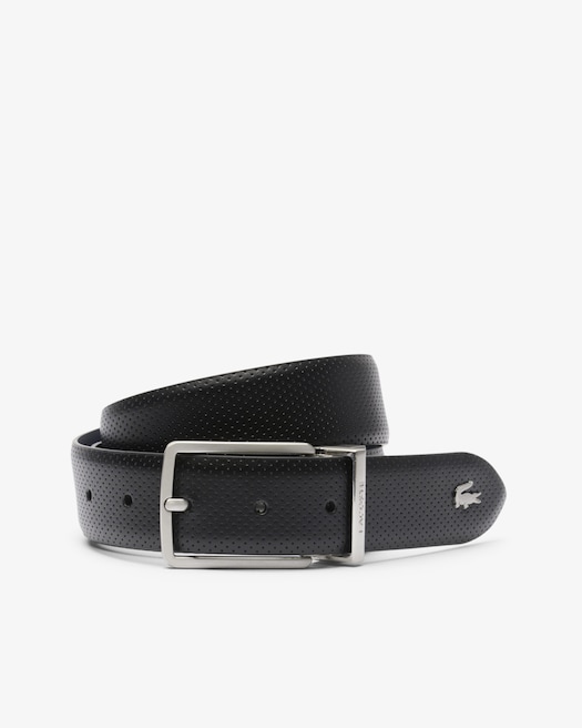 NOIR MARINE 166
