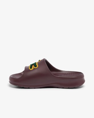 Claquettes Serve Slide 2.0 femme