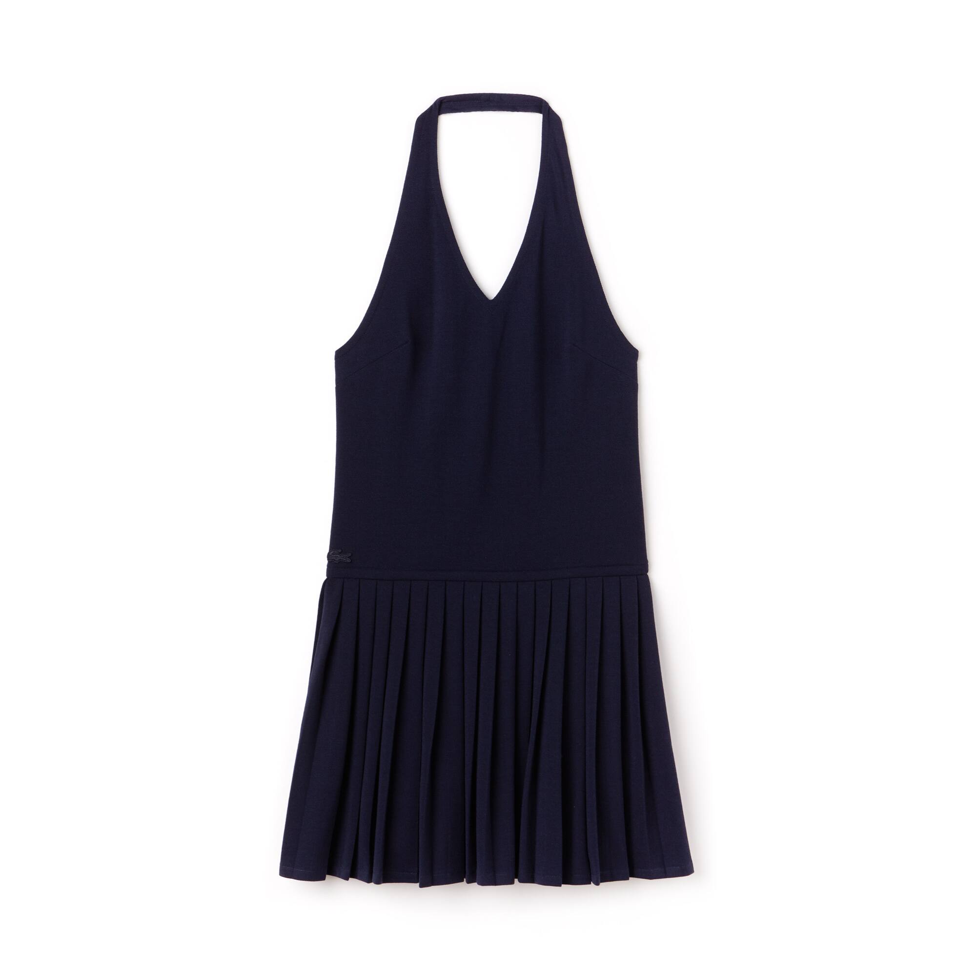 Lacoste Femme Femme Femme Lacoste Vêtements Lacoste Vêtements Femme Mode Vêtements Mode Vêtements Mode Lacoste Mode wxqaB57UU
