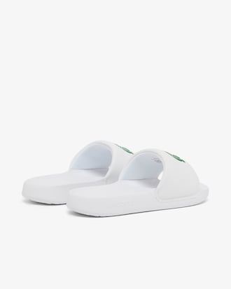 Claquettes Serve Slides 1.0 junior