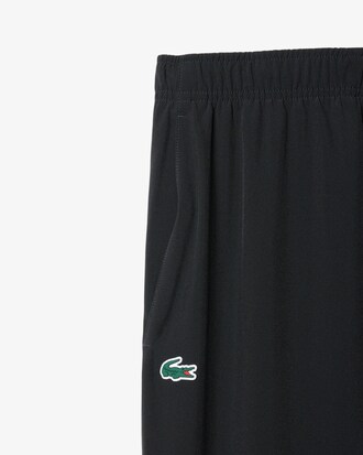 Ensemble survêtement Lacoste Tennis x Novak Djokovic