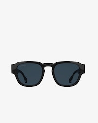 Lunettes Icons rondes ac&eacute;tate