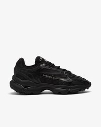 Sneakers L003 2K24 homme