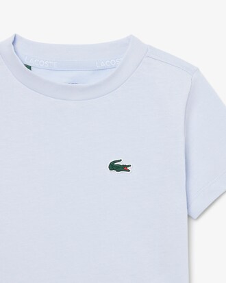 T-shirt Sport mixte coton technique Ultra Dry