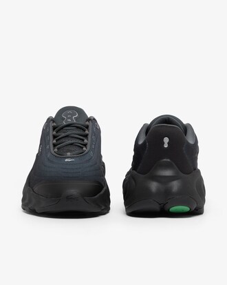 Sneakers Spinor homme