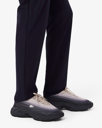 Sneakers Spinor homme