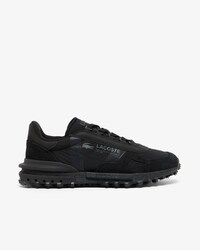 Sneakers Elite Active homme