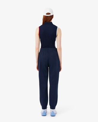 Pantalon de surv&ecirc;tement &Eacute;quipe de France de tennis