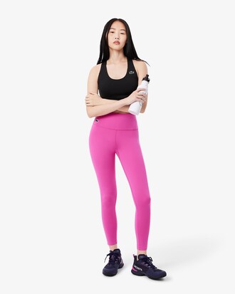 Brassière Sport stretch respirante