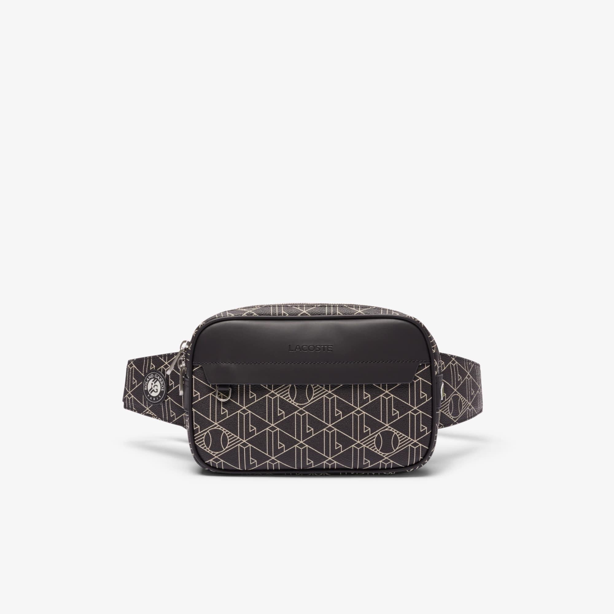 Sac banane Édition Roland-Garros Sacs banane homme Nouveautés