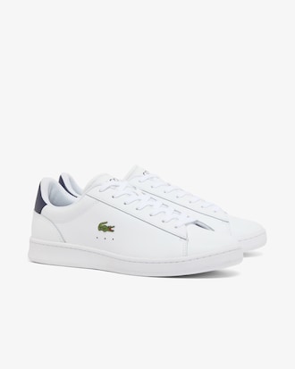 Sneakers Carnaby Set &Eacute;dition Roland-Garros homme