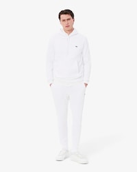 Pantalon de survêtement slim fit