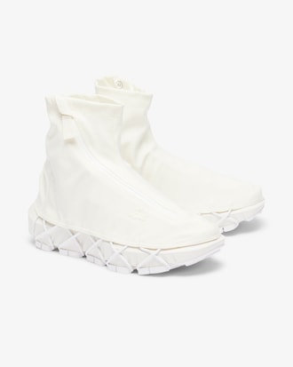 Sneakers Gaitor Runway homme