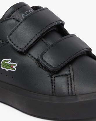 Sneakers Powercourt b&eacute;b&eacute;