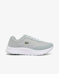 Sneakers Neo Run Ace homme