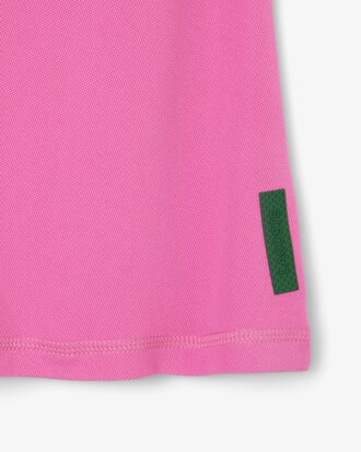 Jupe Sport Ultra Dry en Piqu&eacute; stretch