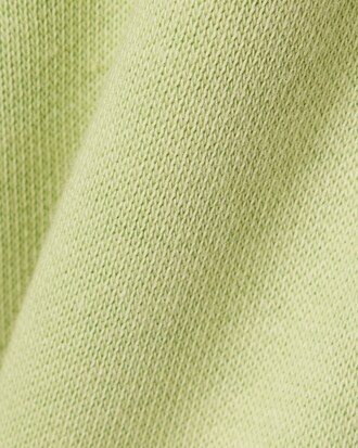 Pantalon de surv&ecirc;tement mixte molleton