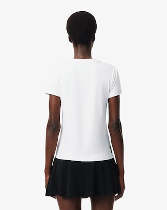 T-shirt Sport slim fit Ultra Dry