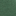 WHT/DK GREEN