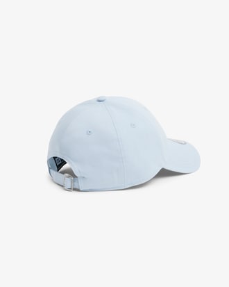Casquette Lacoste x New Era
