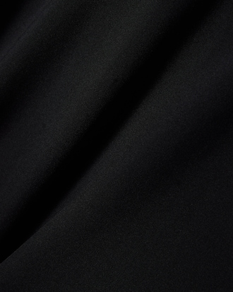 Robe Sport Ultra Dry