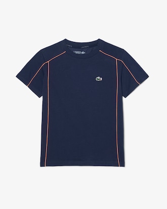 T-shirt Sport mixte Ultra Dry