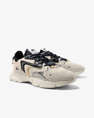Sneakers L003 Neo homme
