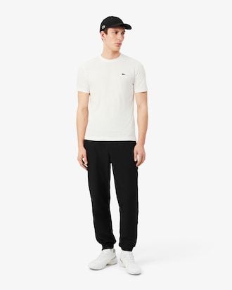 Pantalon de surv&ecirc;tement Sport l&eacute;ger