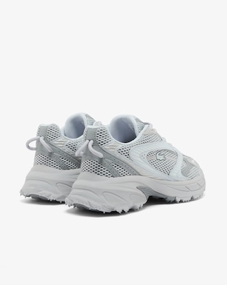 Sneakers L003 Neo Shot homme