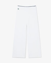 Pantalon de surv&ecirc;tement Tennis H&eacute;ritage