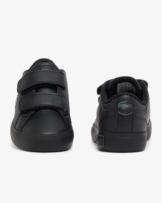 Sneakers Powercourt b&eacute;b&eacute;