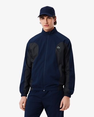 Ensemble surv&ecirc;tement Tennis d&eacute;perlant