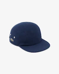 Casquette Girolle en Piqu&eacute;