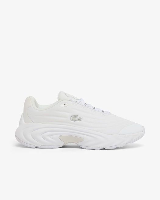 WHT/WHT