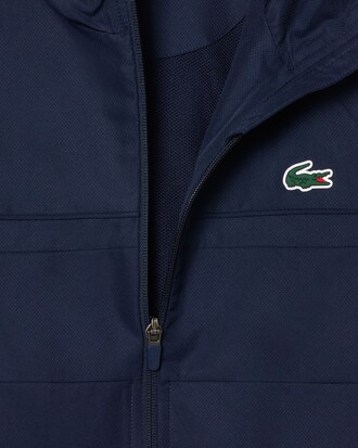 Ensemble surv&ecirc;tement Sport taffetas diamant&eacute;