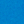 Bleu / Bleu Marine
