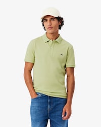 Polo L.12.12 Original slim fit