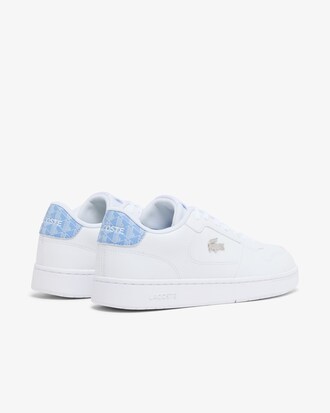 Sneakers Court Ace junior