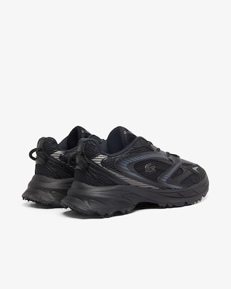 Sneakers L003 Neo Shot homme