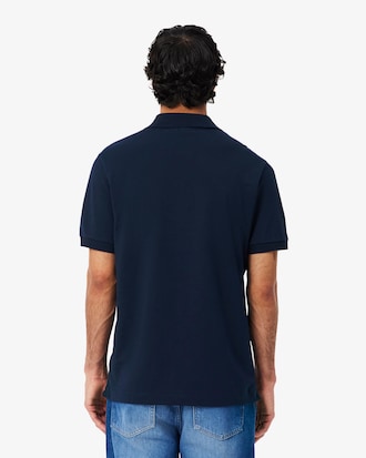 Polo L.12.12 LIGHT classic fit
