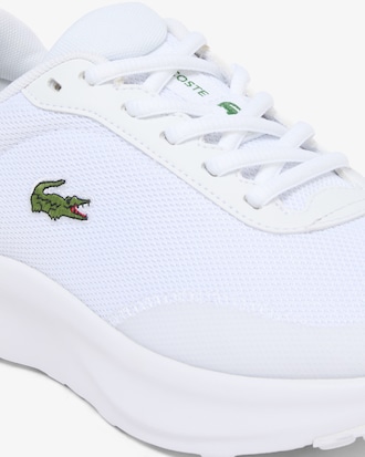 Sneakers Neo Run Ace femme