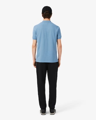 Pantalon de surv&ecirc;tement bandes griff&eacute;es