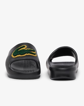 Claquettes Serve Slide 2.0 femme