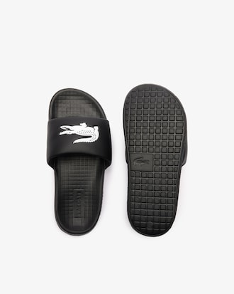 Claquettes Serve Slide 1.0 junior