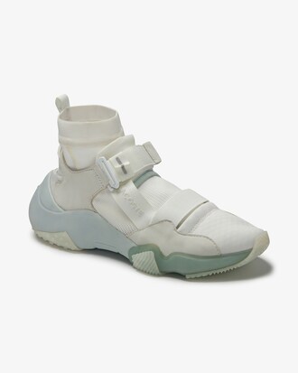 Sneakers UT-LT Modular femme en tissu